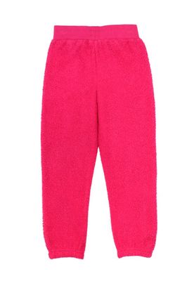 Imagen 2 del producto Pantalón kids niña corderito move 296