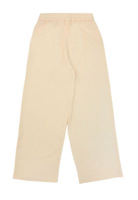 Imagen 2 del producto Pantalón teens niña palazzo holiday 546P