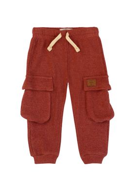 Pantalon bb niño sport spirit 158