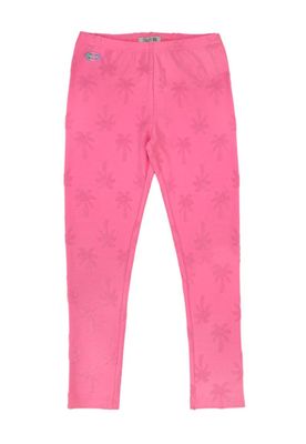 Leggins bebé niña malibu 201