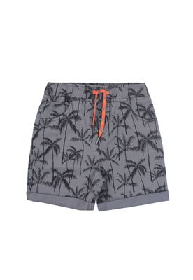 Imagen 1 del producto Bermuda kids niño rapport malibu 260