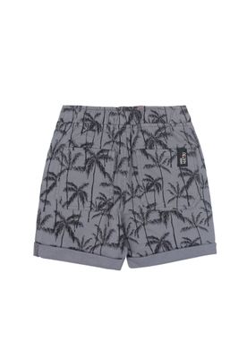 Imagen 2 del producto Bermuda kids niño rapport malibu 260