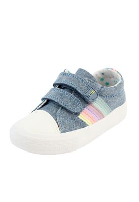 Imagen 1 del producto Zapatilla Urbana Principiante Niña