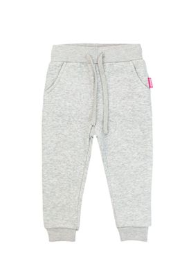 Imagen 2 del producto Pantalon bebé niña sport day to day 718 W24