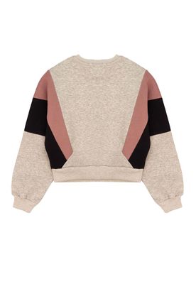 Imagen 2 del producto Polerón girls attitude 288v