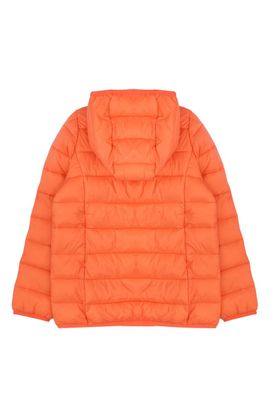 Imagen 2 del producto Parka junior niño day to day 761