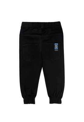 Imagen 2 del producto Pantalón bebé niño move 153