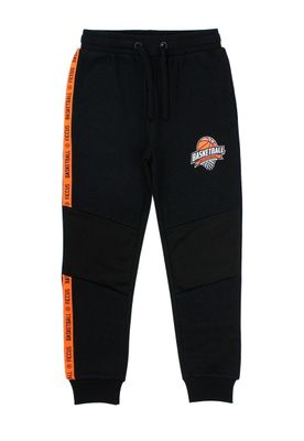 Pantalón kids niño sport academy 252