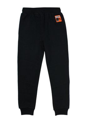 Imagen 2 del producto Pantalón kids niño sport academy 252