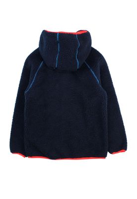 Imagen 2 del producto Chaqueta junior niño piel cosmic 354