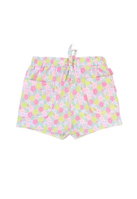 Short bb niña estampado day to day 712l