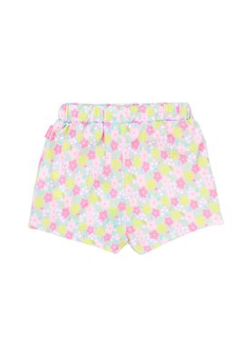 Imagen 2 del producto Short bb niña estampado day to day 712l