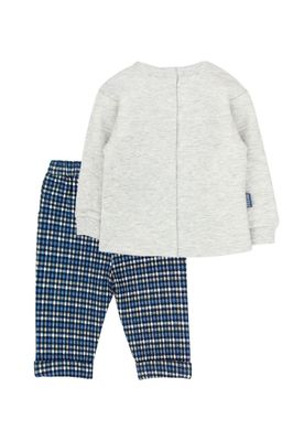 Imagen 2 del producto Conjunto newborn niño autumn 104b