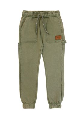 Pantalon kids niño sport spirit 253P