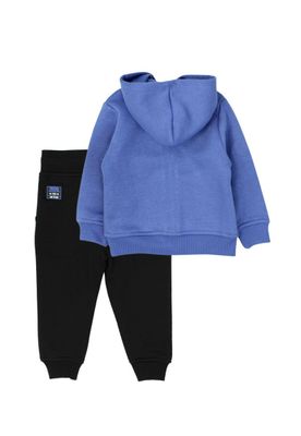 Imagen 2 del producto Buzo bebé niño day to day 708z