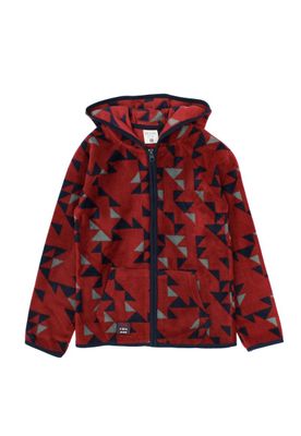 Polerón kids niño polar day to day 732y