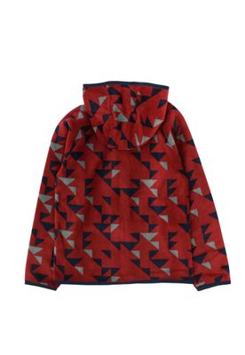 Imagen 2 del producto Polerón kids niño polar day to day 732y