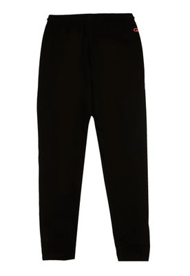 Imagen 2 del producto Pantalon niño ficcusgo 568P