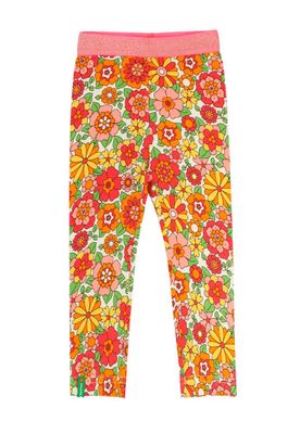 Leggins kids niña rapport oasis 309
