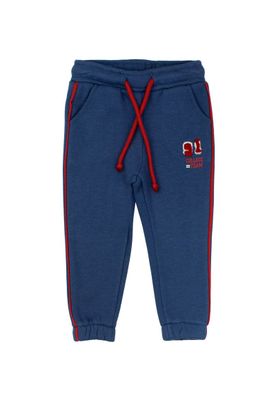 Pantalón bebé niño sport academy 154