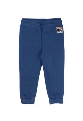 Imagen 2 del producto Pantalón bebé niño sport academy 154