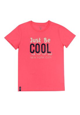 Imagen 1 del producto Polera junior niño relieve day to day 763