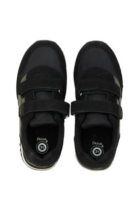 Imagen 2 del producto Zapatilla sport niño 941