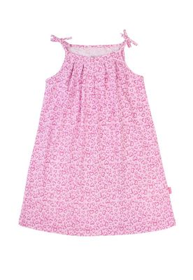 Solera kids niña day to day 755P