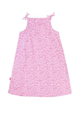 Imagen 2 del producto Solera kids niña day to day 755P