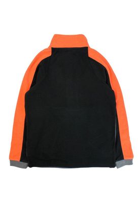 Imagen 2 del producto Poleron polar niño ficcustex 576