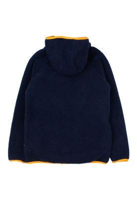 Imagen 2 del producto Polerón niño corderito ficcustex 579z