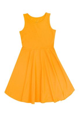 Imagen 1 del producto Vvestido junior niña day to day 784