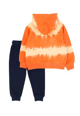 Imagen 2 del producto Buzo bb niño holiday 165j