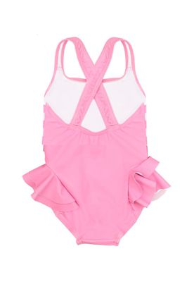 Imagen 2 del producto Traje de baño bebé niña go 221