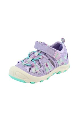 Ficcus Sandalia Outdoor Velcro Kids Niña 852