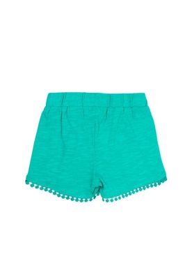 Imagen 2 del producto Short bebé niña energy 204b