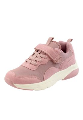 Imagen 1 del producto Zapatilla sport niña 920