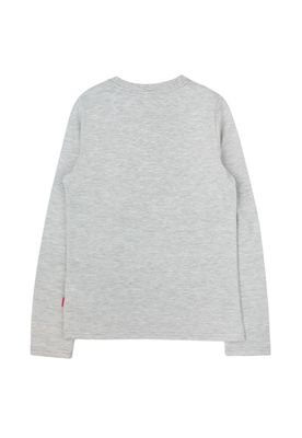 Imagen 2 del producto Polera junior niña lentejuelas day to day 763