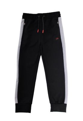 Pantalón sport niño ficcustex 586