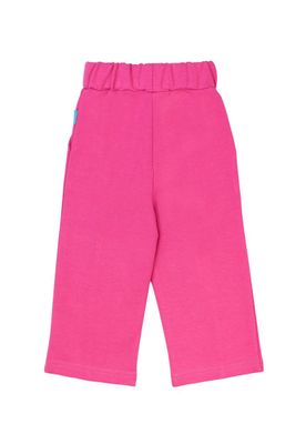 Imagen 2 del producto Pantalón bb niña sport palazzo day to day 714