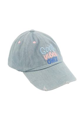 Jockey kids niña 614 2/4