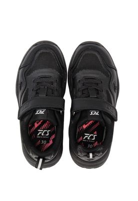 Imagen 2 del producto Zapato escolar kids moda 2 niña 929