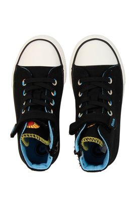 Imagen 2 del producto Zapatilla urbana velcro s24 niño 886