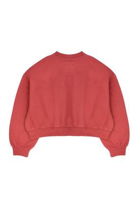 Imagen 2 del producto Polerón junior niña academy 370