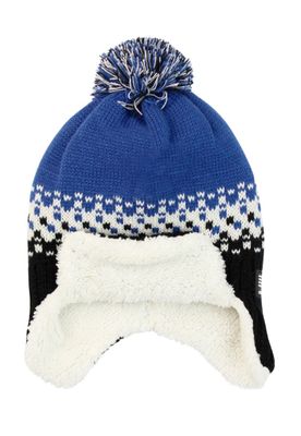 Imagen 2 del producto Gorro kids niño cosmic 612