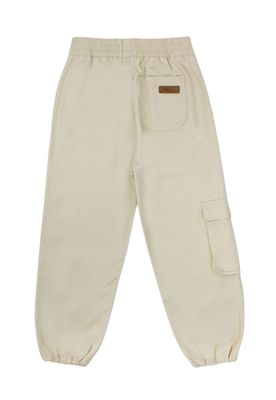 Imagen 2 del producto Pantalón kids niña cargo academy 293