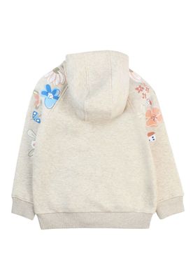 Imagen 2 del producto Polerón kids niña arctic 285