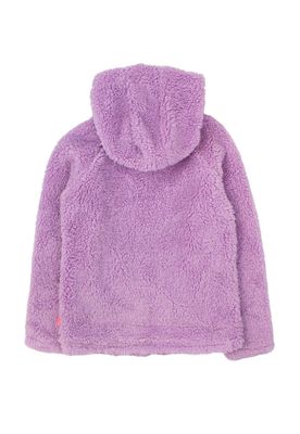 Imagen 2 del producto Casaca junior niña piel day to day 773w