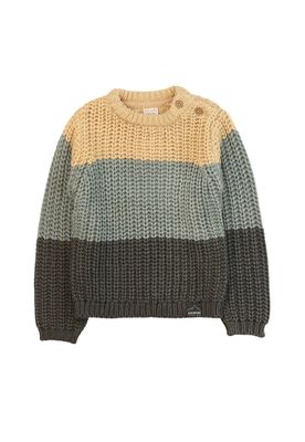 Imagen 1 del producto Sweater bb niño adventure 149