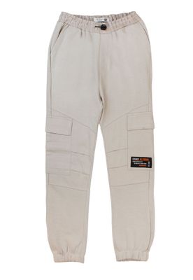 Pantalon jr niño sport essence 367P